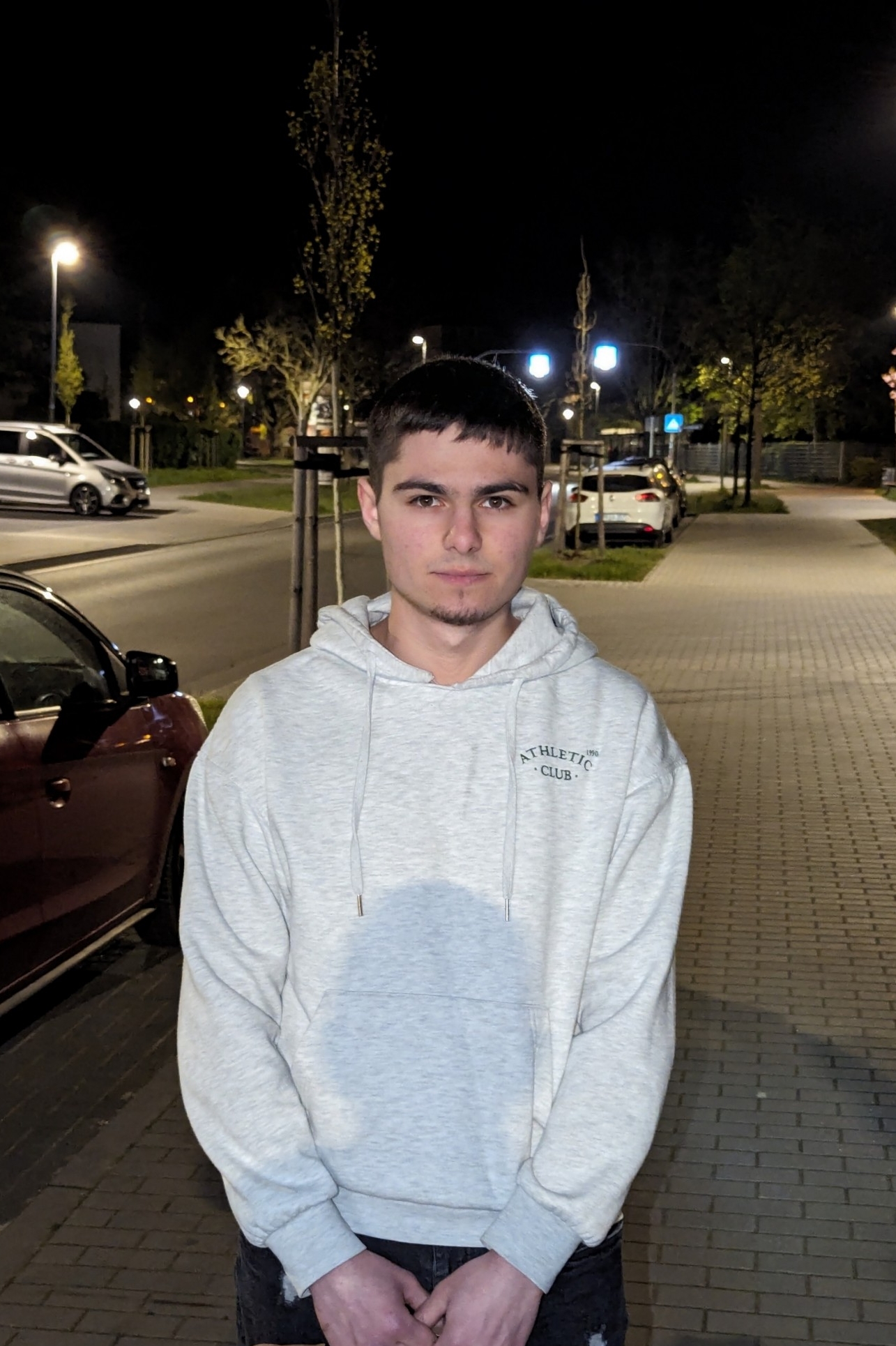 Weiteres Foto von Deni