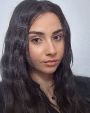 Profilbild von Gael