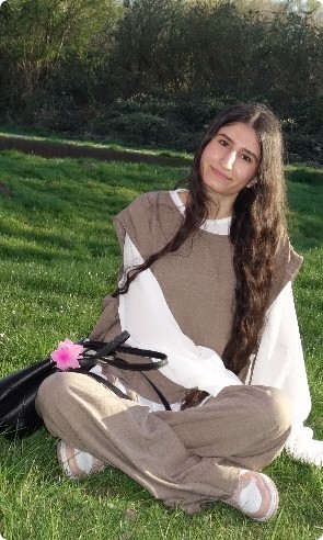 Weiteres Foto von Helen