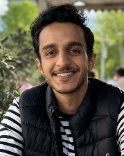 Profilbild von Raidan