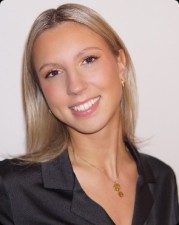 Svenja-8112094 Jobber für InStaff in Mannheim