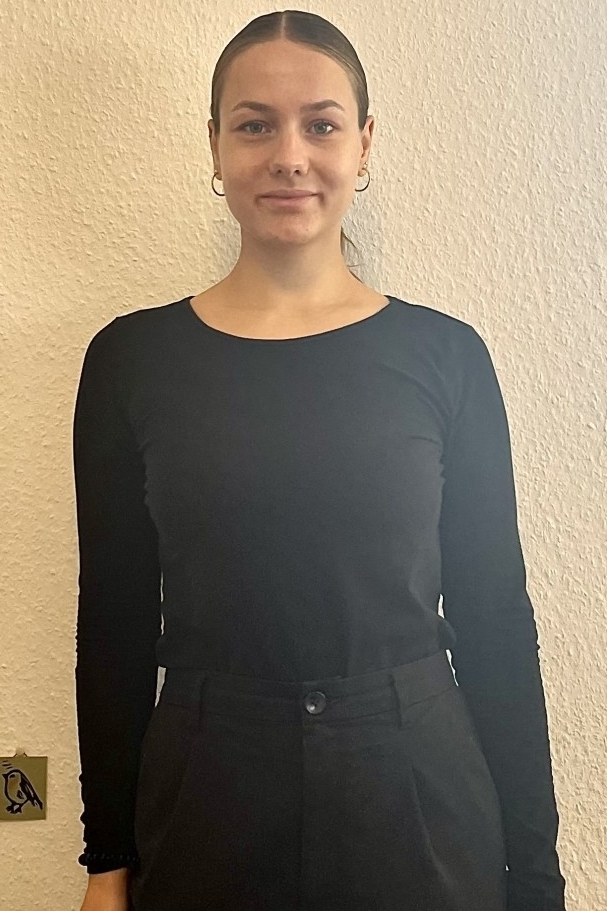 Weiteres Foto von Karolin