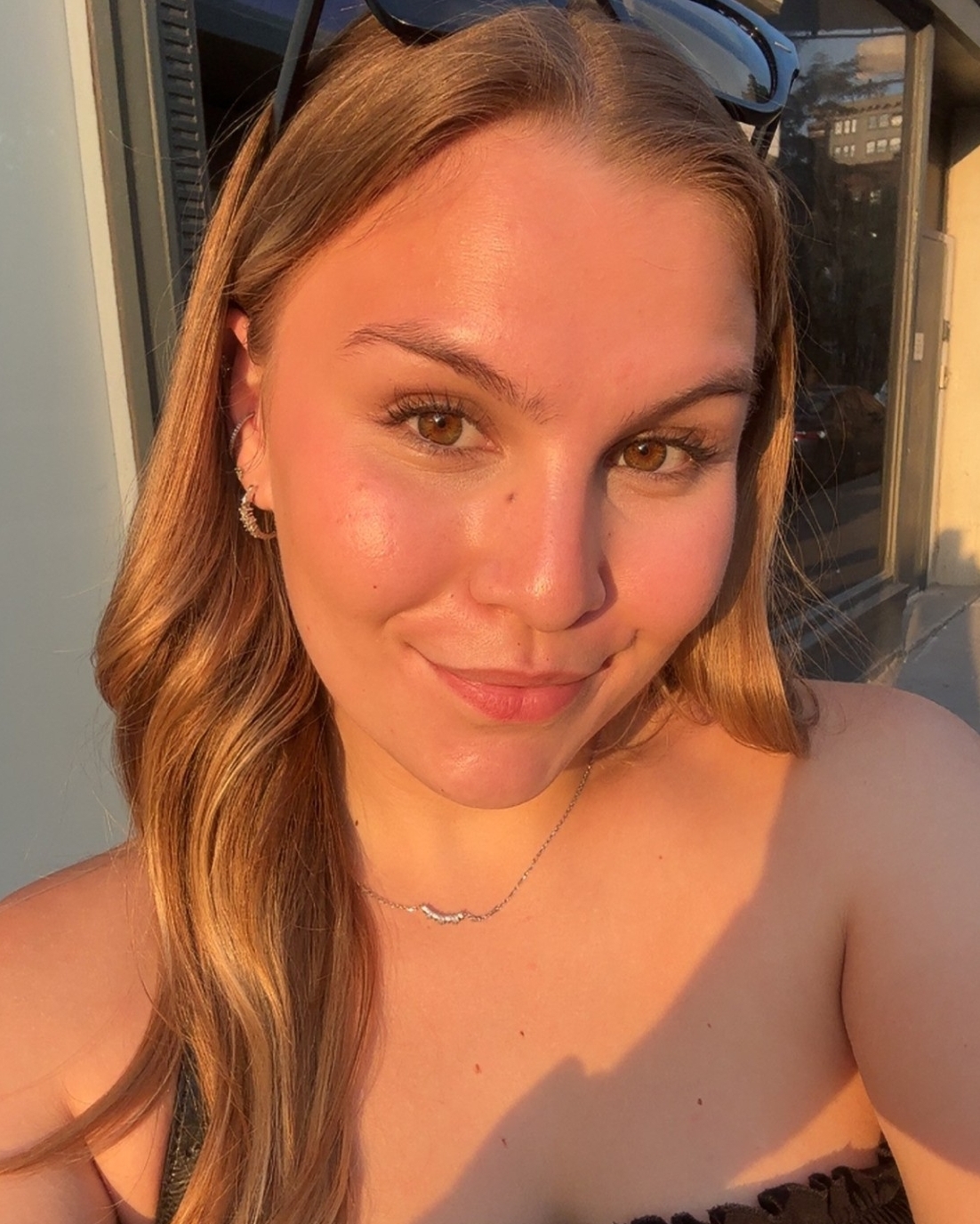 Profilbild von Jule