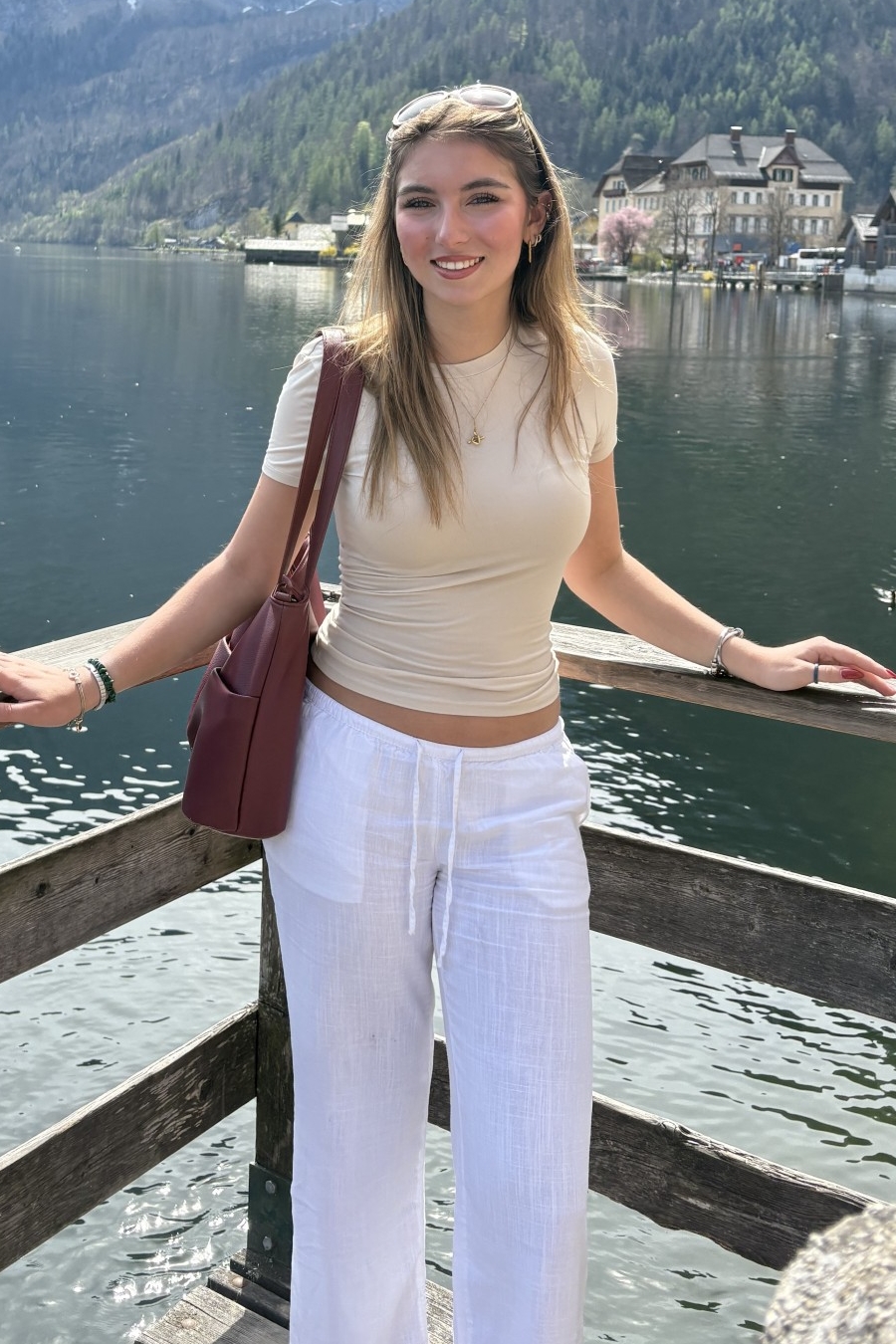 Weiteres Foto von Irem