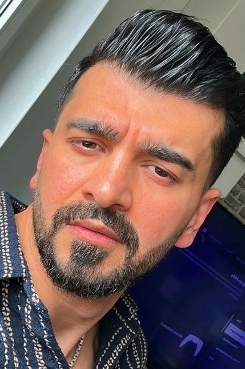Weiteres Foto von Javad