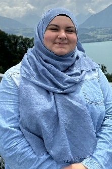 Weiteres Foto von Sule