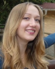 Eva-9388614 Jobber für InStaff in Saarbrücken
