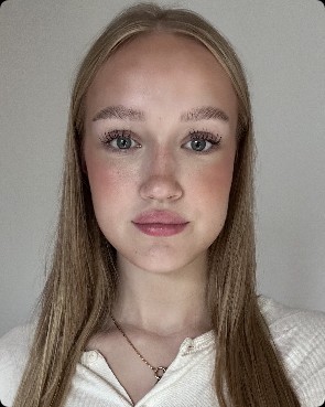 Profilbild von Mia Lara Mercedes