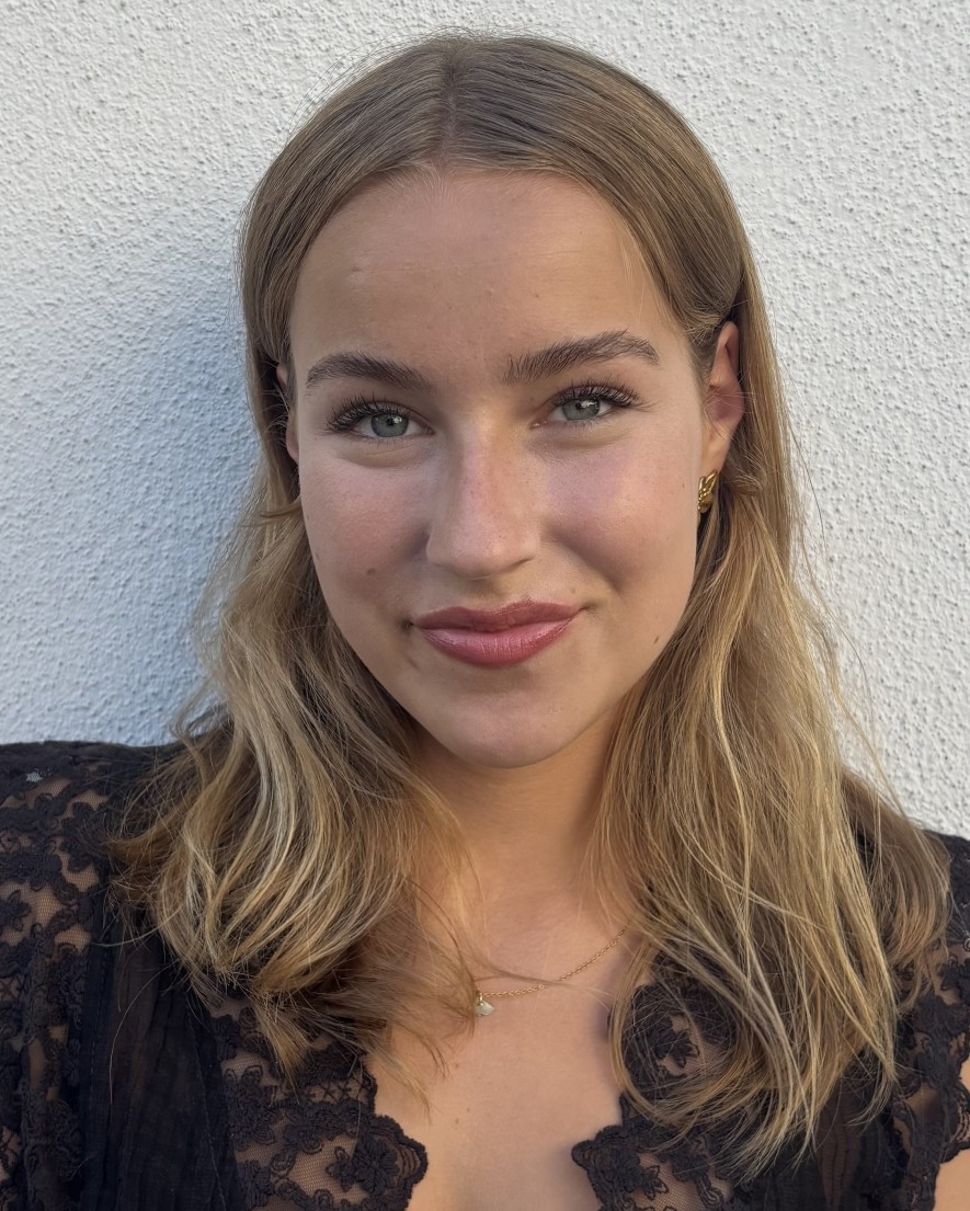 Profilbild von Theamaria