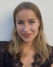 Theamaria-8034450 Jobber für InStaff in Konstanz