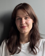 Sarah-5923236 Jobber für InStaff in Mainz