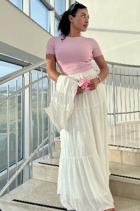 Weiteres Foto von Rose
