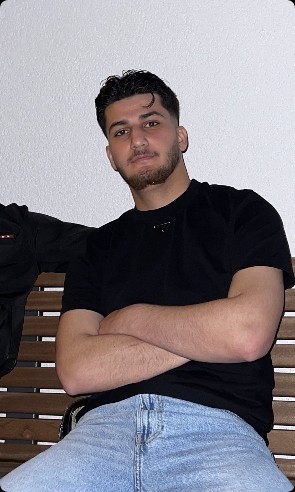 Weiteres Foto von Hariwan