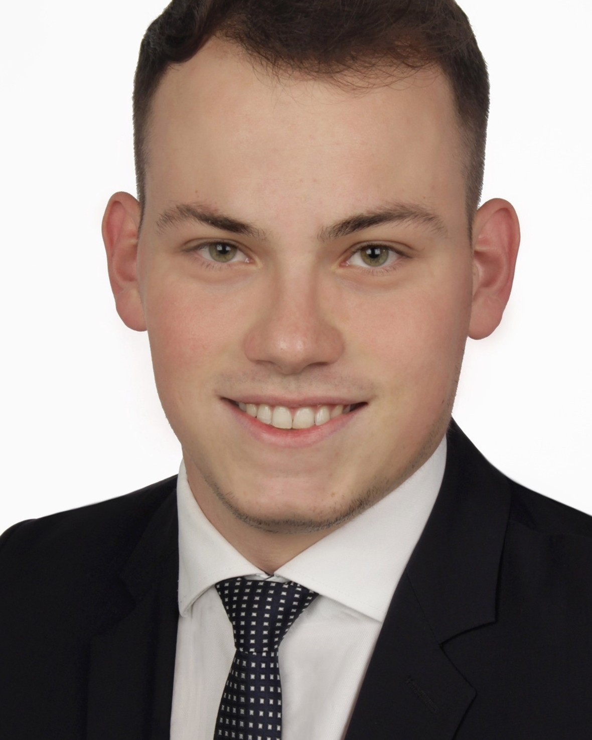 Profilbild von Julian