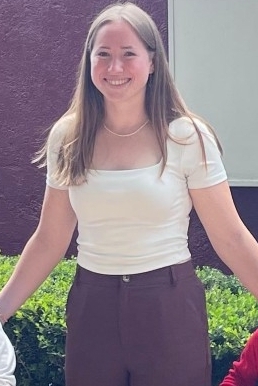 Weiteres Foto von Kristin Anne