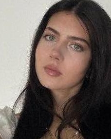Profilbild von Elisa