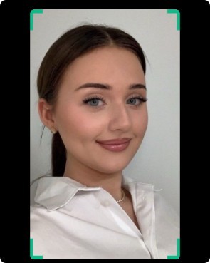 Profilbild von Katerina