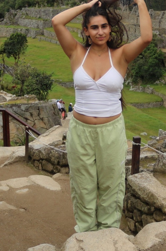 Weiteres Foto von Dilay