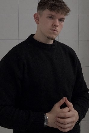 Weiteres Foto von Sam