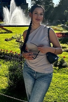 Weiteres Foto von Aleyna