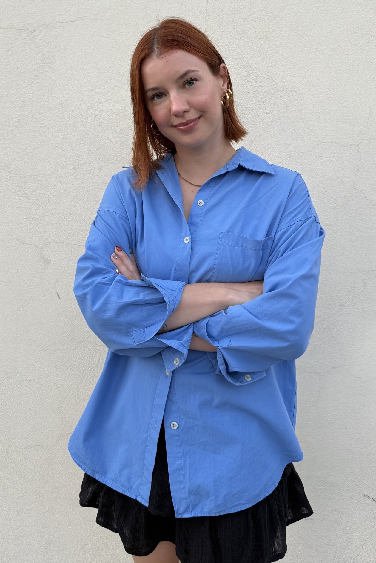 Weiteres Foto von Janette