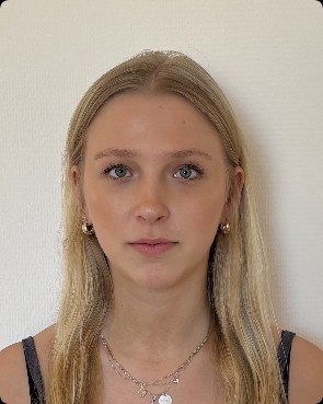 Profilbild von Johanna