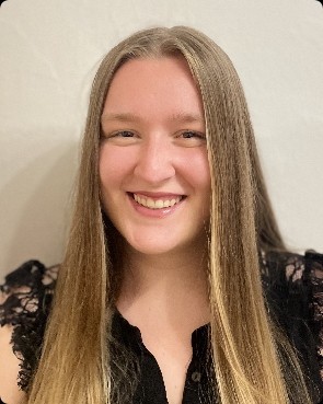 Profilbild von Julia Isabel