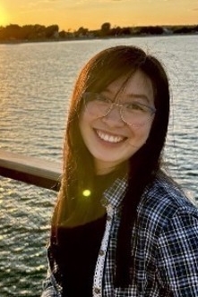 Weiteres Foto von Nguyen Kim Thu