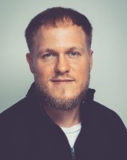 JoshuaVictor-7111654 Jobber für InStaff in Aachen