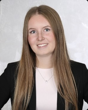 Profilbild von Paula