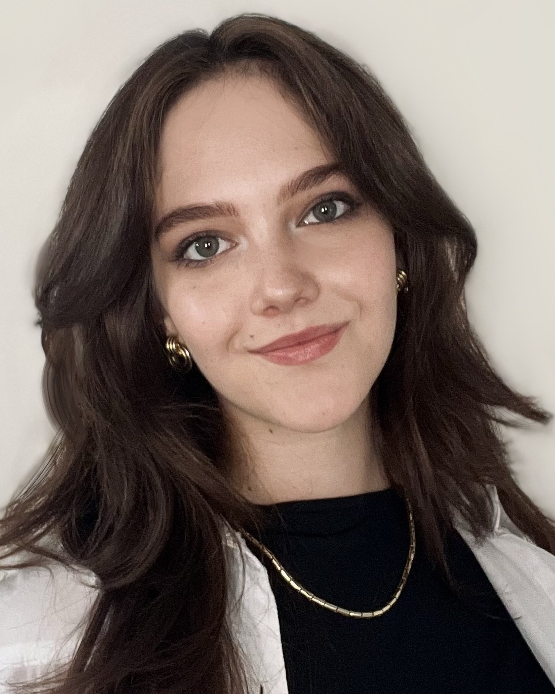 Profilbild von Josefine
