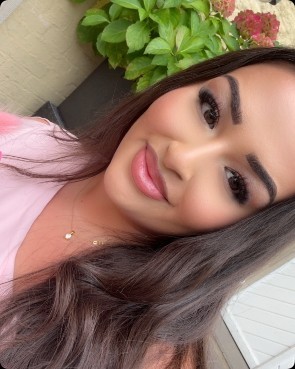 Profilbild von Hülya