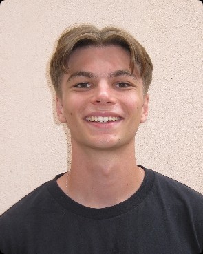 Profilbild von Daniel