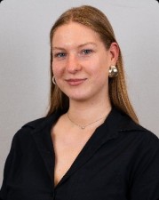 Jette-6390976 Jobber für InStaff in Leipzig