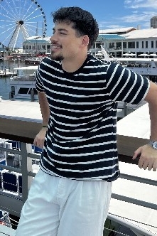 Weiteres Foto von Tufan
