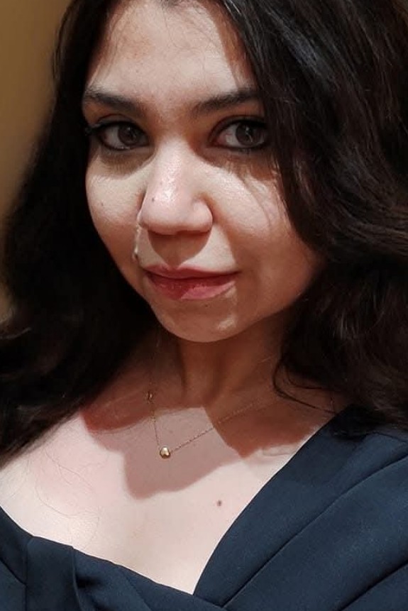 Weiteres Foto von Rajaz
