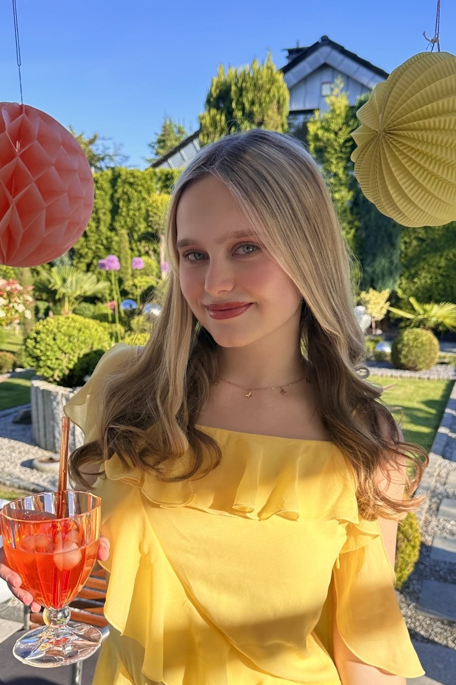 Weiteres Foto von Celine