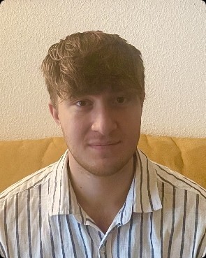 Profilbild von Lucas