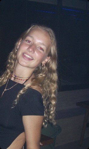 Weiteres Foto von Helene