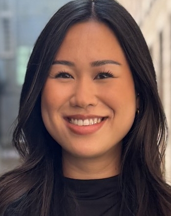 Profilbild von Thao-Vy