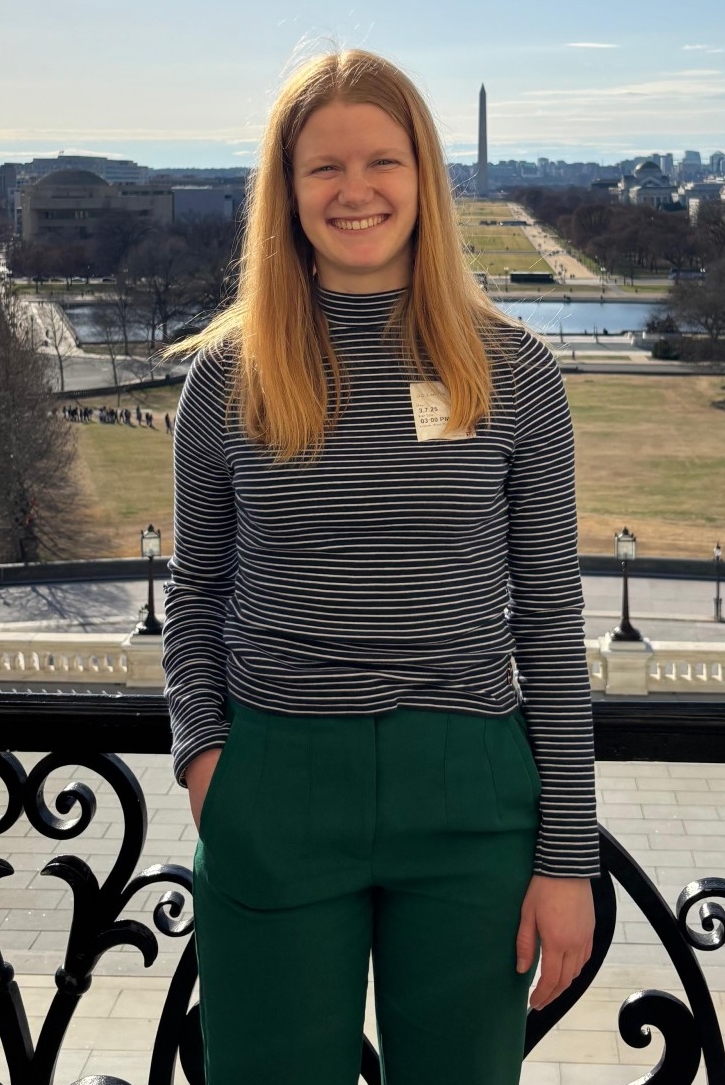 Weiteres Foto von Ariane Maria