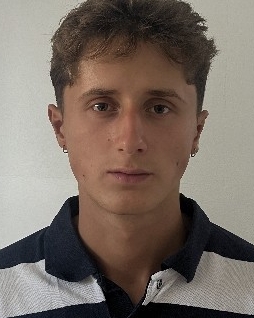 Profilbild von Marcel