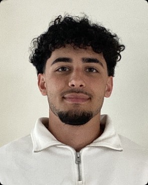Profilbild von Koray