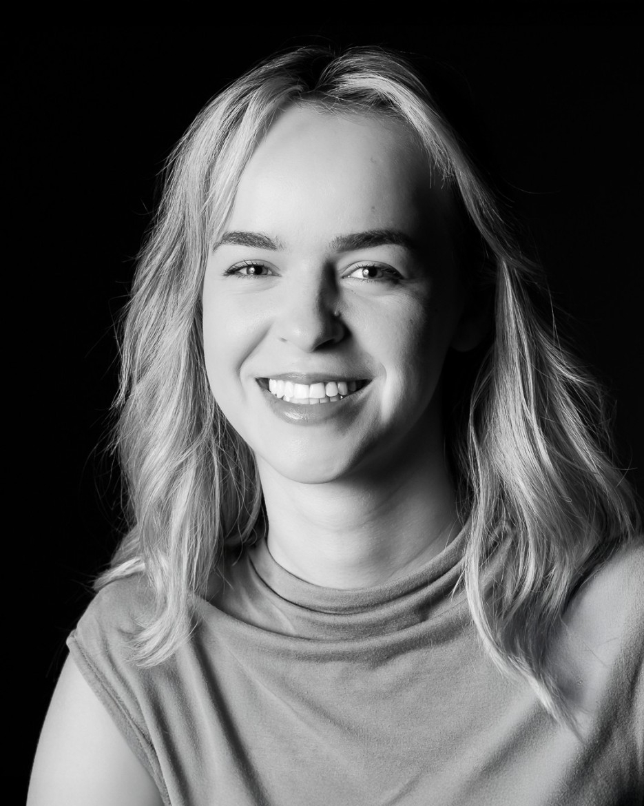 Profilbild von Nele