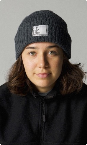 Weiteres Foto von Annika