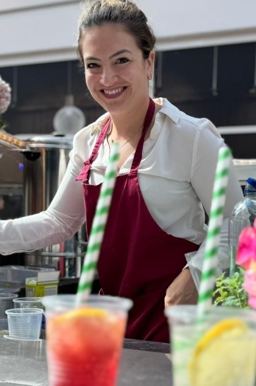 Weiteres Foto von Annelise