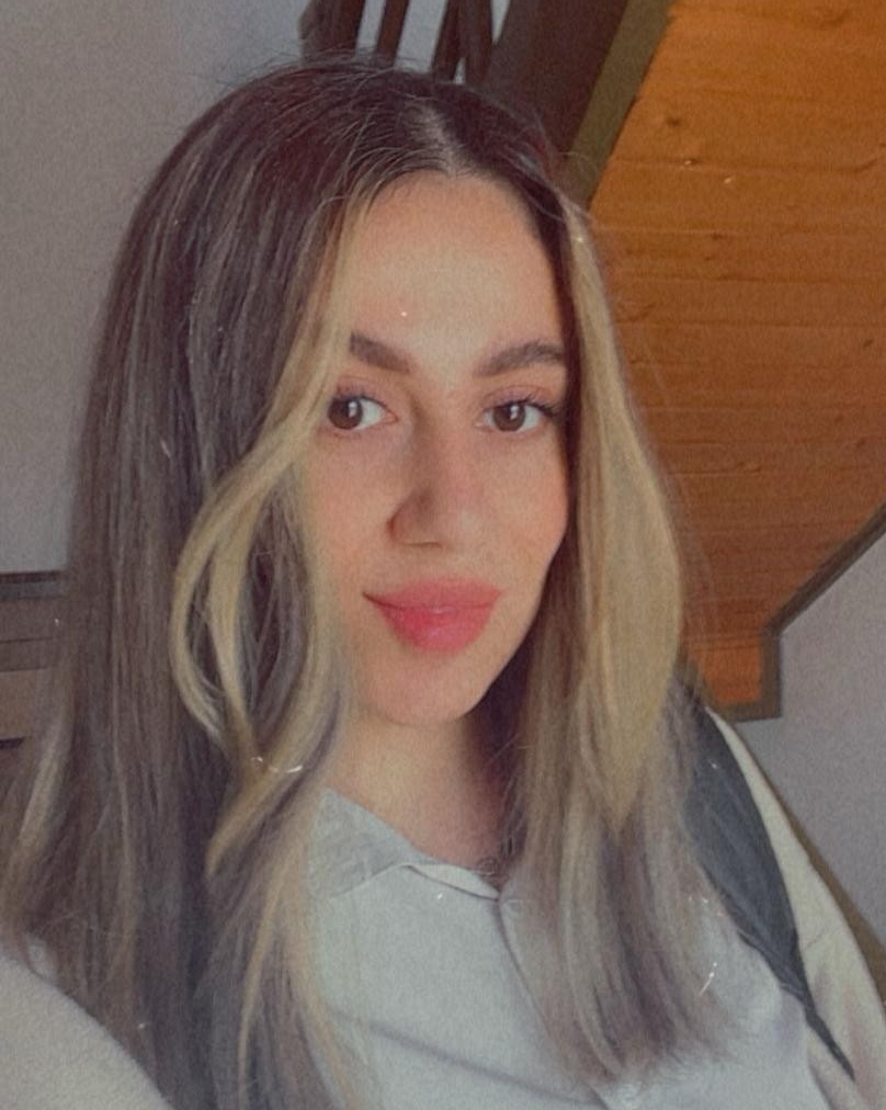 Profilbild von Fekrat