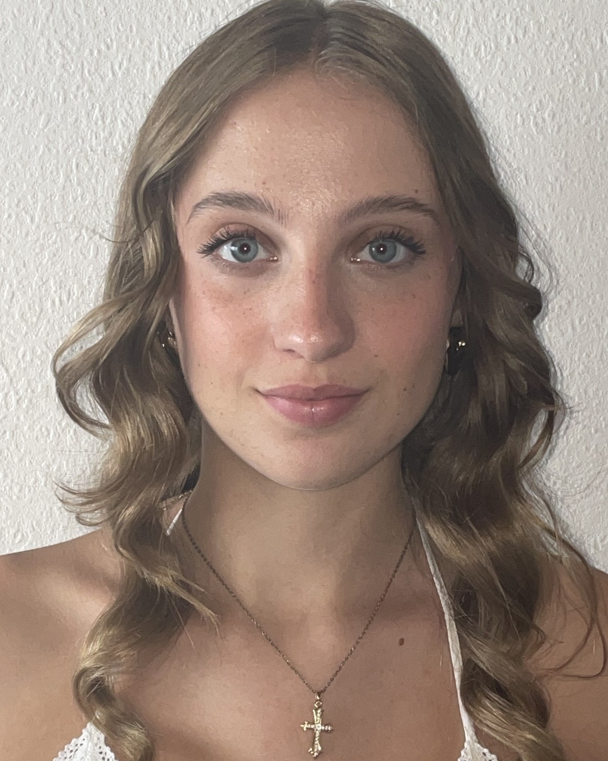 Profilbild von Annika