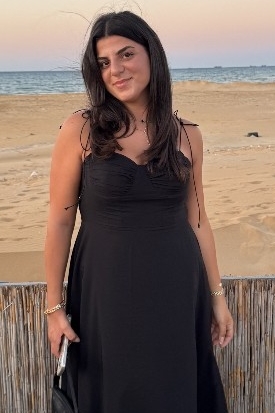 Weiteres Foto von Dilan