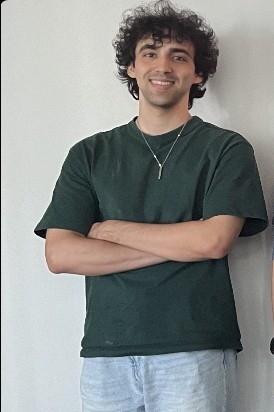 Weiteres Foto von Mohamed Aziz
